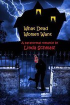 What Dead Women Want
