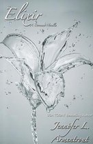 Elixir