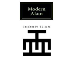 Modern Akan