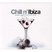 Chill N Ibiza [Music Brokers]