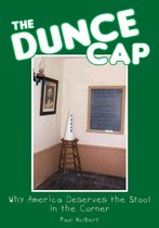 The Dunce Cap