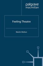 Feeling Theatre