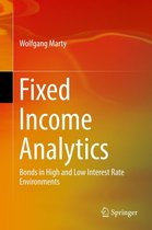 Fixed Income Analytics