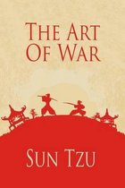 The Art of War