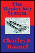 The Master Key System (Impact Books)