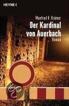 Der Kardinal von Auerbach