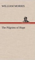 The Pilgrims of Hope