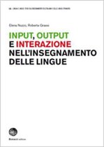 L & L - Lingua e Lingue