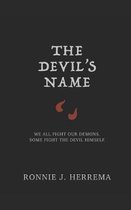 The Devil's Name