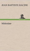 Mithridate