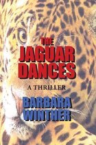 The Jaguar Dances