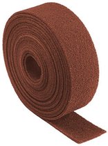 Flexovit Flexbrite non-woven K180 10m