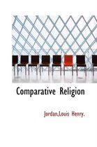 Comparative Religion