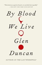 E-book