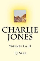 Charlie Jones Volumes I & II