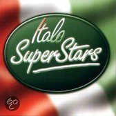 Italo Superstars