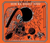 Disco 3000 - Complete Sessions