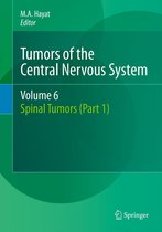 Tumors of the Central Nervous System 6 - Tumors of the Central Nervous System, Volume 6