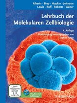 Zusammenfassung Grundmodul Molekulare Zellbiologie 
