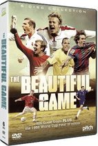 The Beautiful Game [DVD]