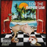For The Imperium - For The Imperium