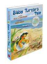 Baby Turtle's Tales