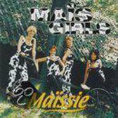 Maïssie