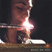 Raio de Sol