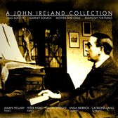 John Ireland Collection