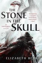 The Lotus Kingdoms-The Stone in the Skull