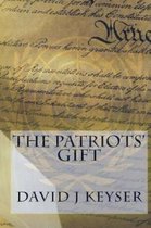 The Patriots' Gift