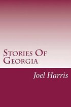 Stories of Georgia