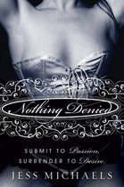 Albright Sisters Series 4 - Nothing Denied