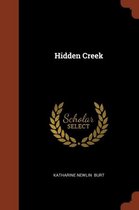 Hidden Creek