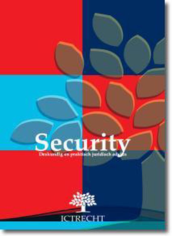 Security