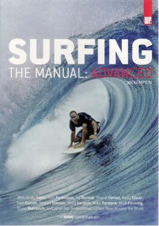 Surfing