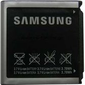 Samsung Batterij AB563840CU. Geschikt voor de Samsung M8800 Pixon