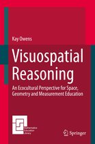 Mathematics Education Library 111 - Visuospatial Reasoning