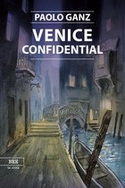le città invisibili - Venice confidential