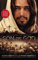 Son of God Lib/E