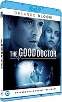 The Good Doctor (Blu-ray)