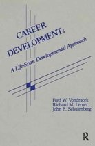 Contemporary Topics in Vocational Psychology Series- Career Development