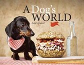 A Dog's World