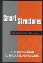 Smart Structures