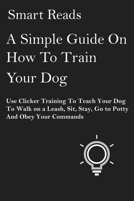 Clicker potty training hot sale