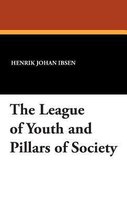 The League of Youth and Pillars of Society