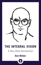Shambhala Pocket Library - The Integral Vision