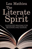 The Literate Spirit