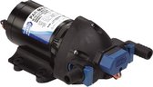 Jabsco Par Max 3,5 / 24 Volt/10 Amp.