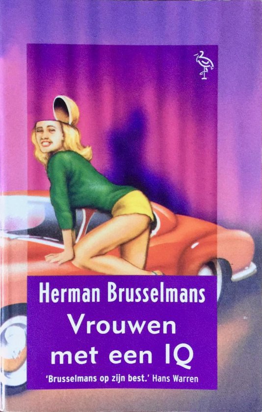 h-brusselmans-vrouwen-met-een-iq